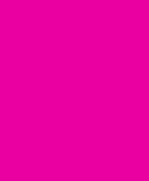 Cyanine Pink