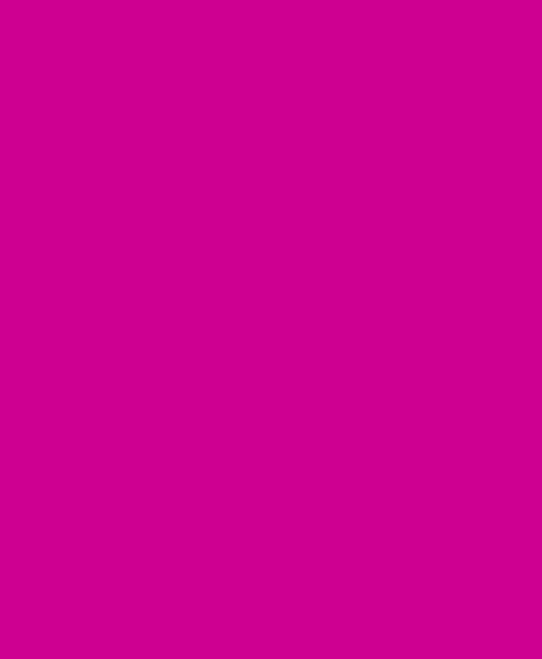 Magenta C2R