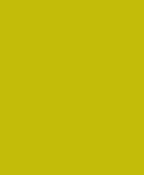 Yellow 7GEN
