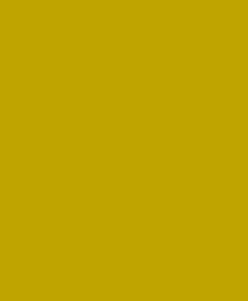 Yellow C4G H/C Disp. Yellow 79