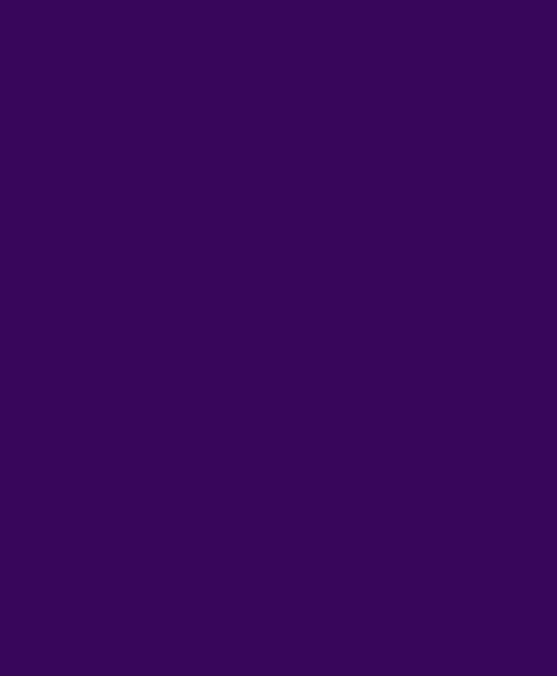 Violet 3R CONC Disp. Violet 99